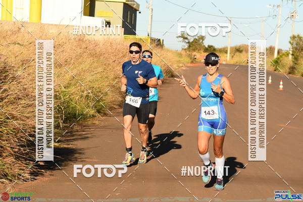 Buy your photos of the eventSimulado Sprint Duathlon Pulse on Fotop