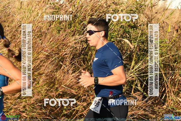 Buy your photos of the eventSimulado Sprint Duathlon Pulse on Fotop