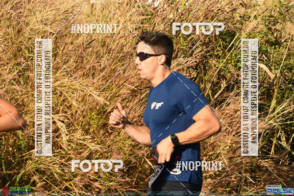 Buy your photos of the eventSimulado Sprint Duathlon Pulse on Fotop