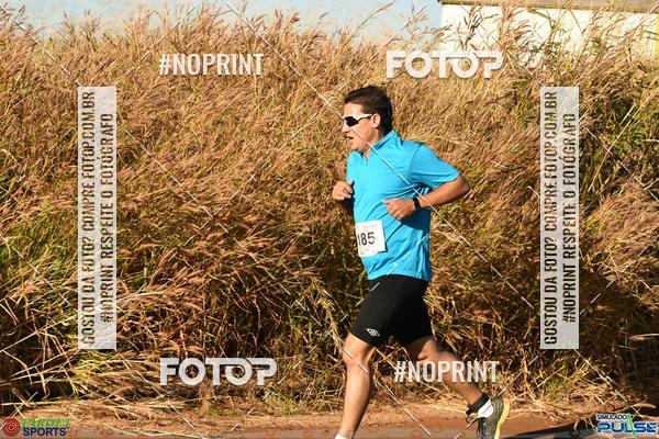 Buy your photos of the eventSimulado Sprint Duathlon Pulse on Fotop