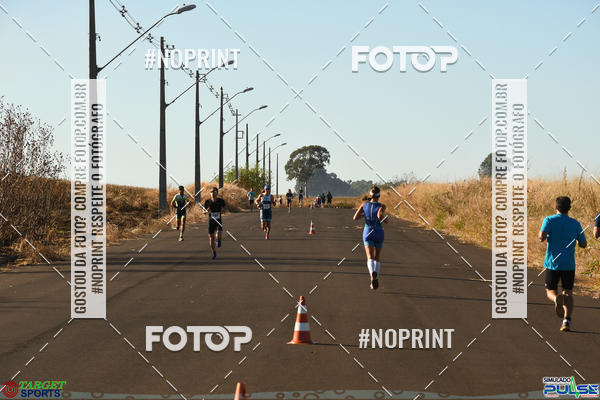 Buy your photos of the eventSimulado Sprint Duathlon Pulse on Fotop