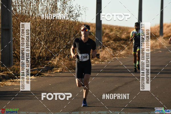 Buy your photos of the eventSimulado Sprint Duathlon Pulse on Fotop