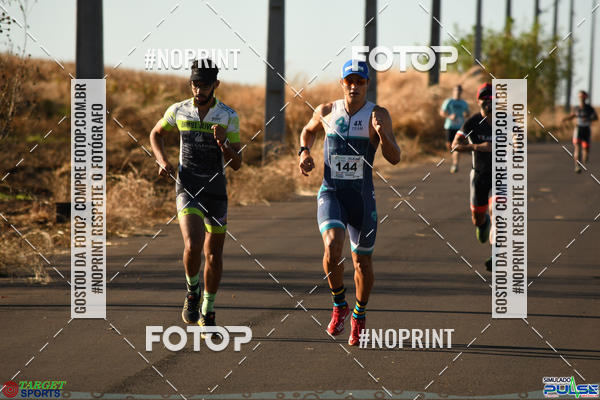 Buy your photos of the eventSimulado Sprint Duathlon Pulse on Fotop
