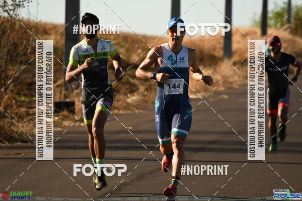 Buy your photos of the eventSimulado Sprint Duathlon Pulse on Fotop