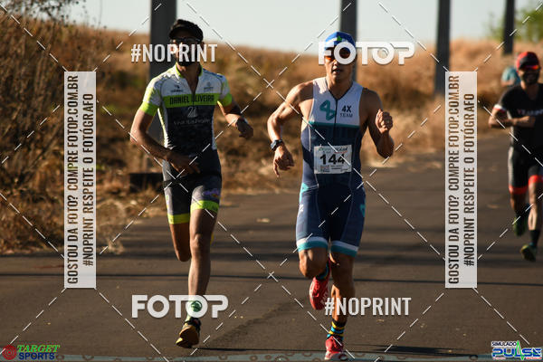 Buy your photos of the eventSimulado Sprint Duathlon Pulse on Fotop