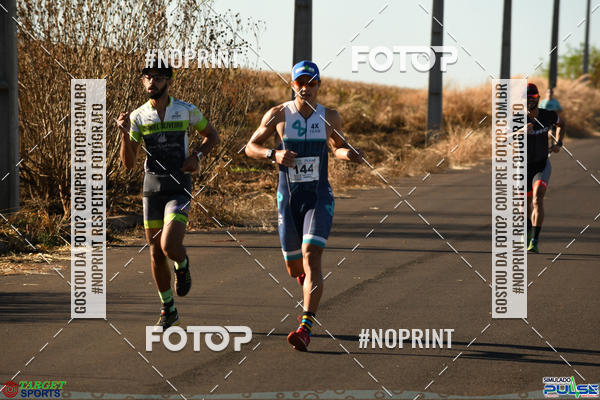 Buy your photos of the eventSimulado Sprint Duathlon Pulse on Fotop