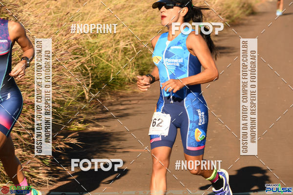 Buy your photos of the eventSimulado Sprint Duathlon Pulse on Fotop