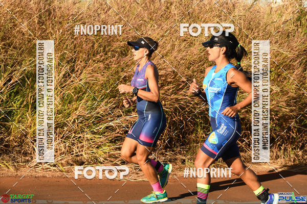 Buy your photos of the eventSimulado Sprint Duathlon Pulse on Fotop