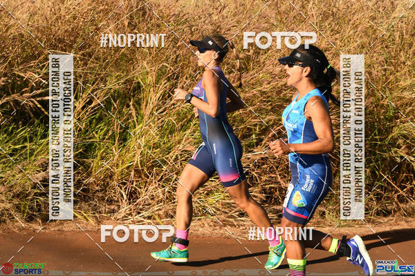 Buy your photos of the eventSimulado Sprint Duathlon Pulse on Fotop