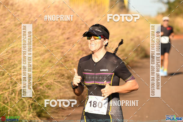 Buy your photos of the eventSimulado Sprint Duathlon Pulse on Fotop