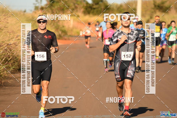 Buy your photos of the eventSimulado Sprint Duathlon Pulse on Fotop