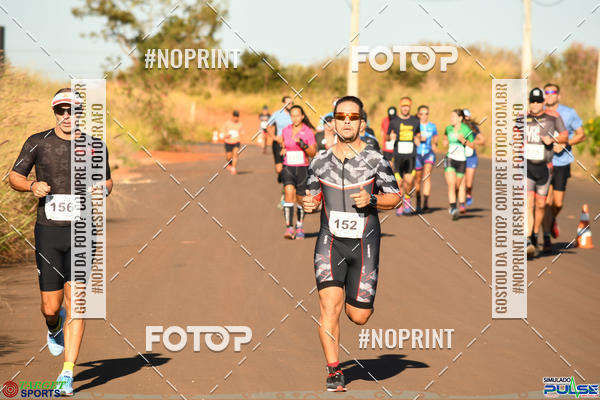 Buy your photos of the eventSimulado Sprint Duathlon Pulse on Fotop
