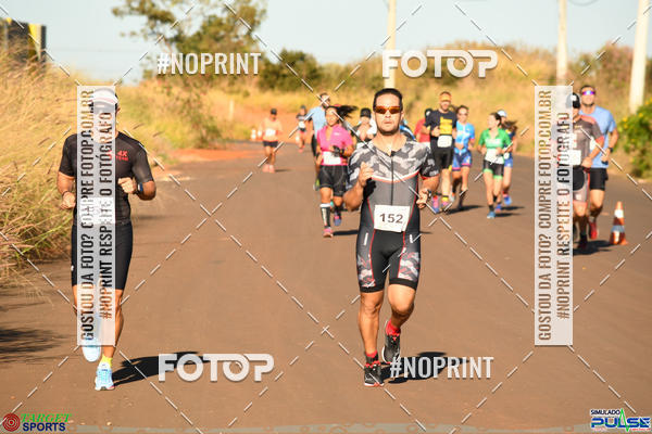 Buy your photos of the eventSimulado Sprint Duathlon Pulse on Fotop