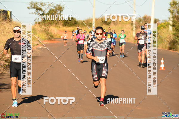Buy your photos of the eventSimulado Sprint Duathlon Pulse on Fotop