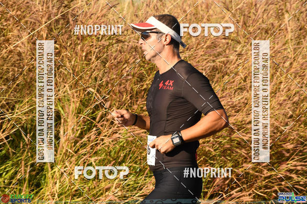 Buy your photos of the eventSimulado Sprint Duathlon Pulse on Fotop