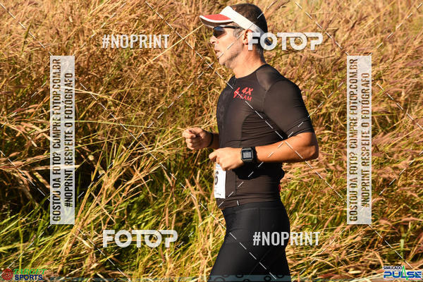 Buy your photos of the eventSimulado Sprint Duathlon Pulse on Fotop