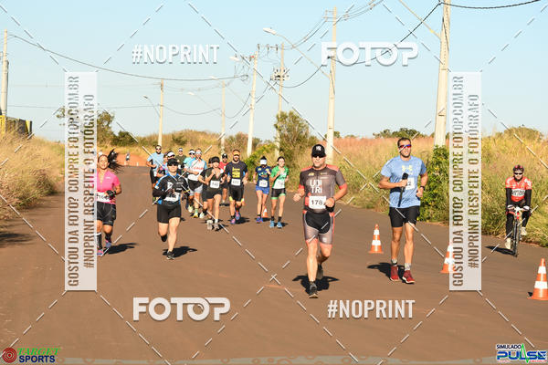 Buy your photos of the eventSimulado Sprint Duathlon Pulse on Fotop