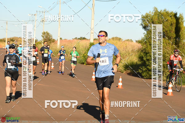 Buy your photos of the eventSimulado Sprint Duathlon Pulse on Fotop