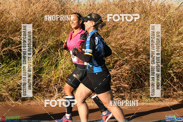 Buy your photos of the eventSimulado Sprint Duathlon Pulse on Fotop