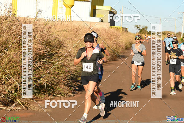 Buy your photos of the eventSimulado Sprint Duathlon Pulse on Fotop