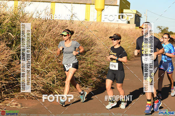 Buy your photos of the eventSimulado Sprint Duathlon Pulse on Fotop