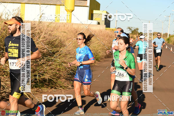 Buy your photos of the eventSimulado Sprint Duathlon Pulse on Fotop