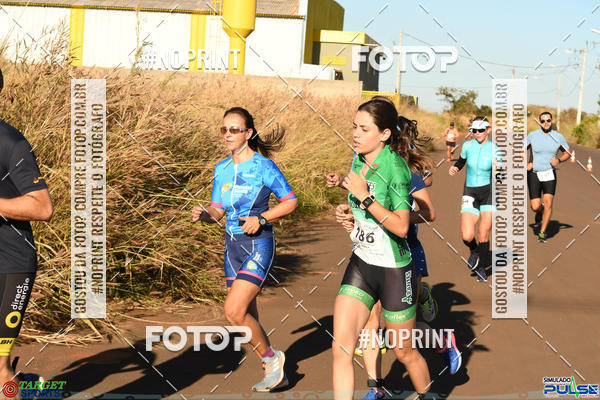 Buy your photos of the eventSimulado Sprint Duathlon Pulse on Fotop