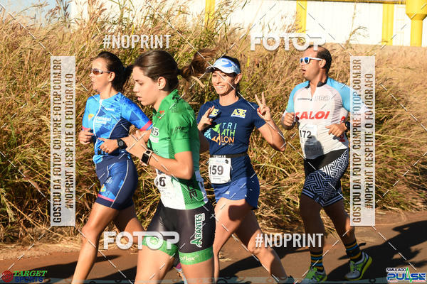 Buy your photos of the eventSimulado Sprint Duathlon Pulse on Fotop