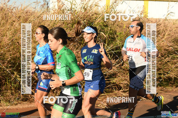 Buy your photos of the eventSimulado Sprint Duathlon Pulse on Fotop
