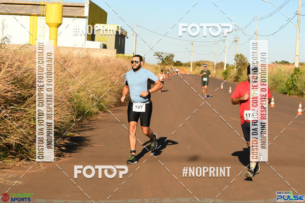 Buy your photos of the eventSimulado Sprint Duathlon Pulse on Fotop