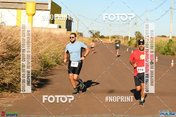 Buy your photos of the eventSimulado Sprint Duathlon Pulse on Fotop