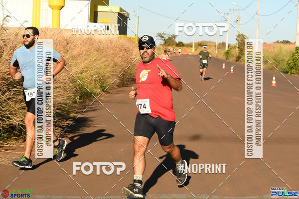 Buy your photos of the eventSimulado Sprint Duathlon Pulse on Fotop
