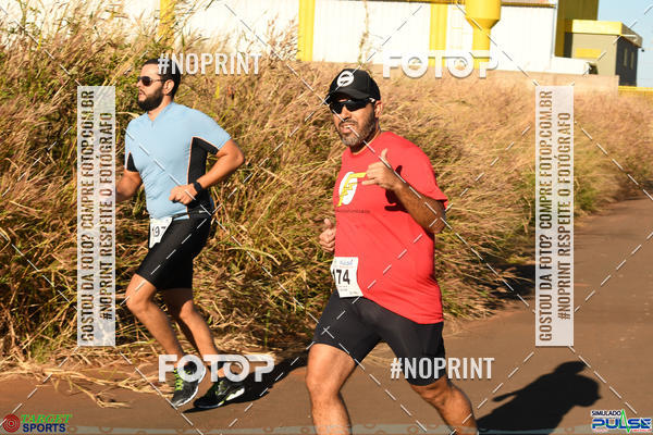 Buy your photos of the eventSimulado Sprint Duathlon Pulse on Fotop