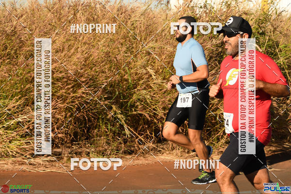 Buy your photos of the eventSimulado Sprint Duathlon Pulse on Fotop