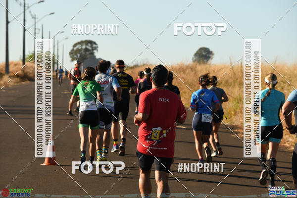 Buy your photos of the eventSimulado Sprint Duathlon Pulse on Fotop