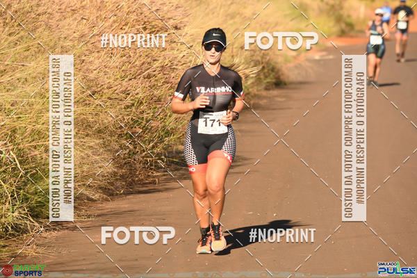 Buy your photos of the eventSimulado Sprint Duathlon Pulse on Fotop