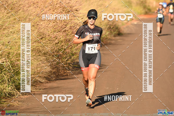 Buy your photos of the eventSimulado Sprint Duathlon Pulse on Fotop
