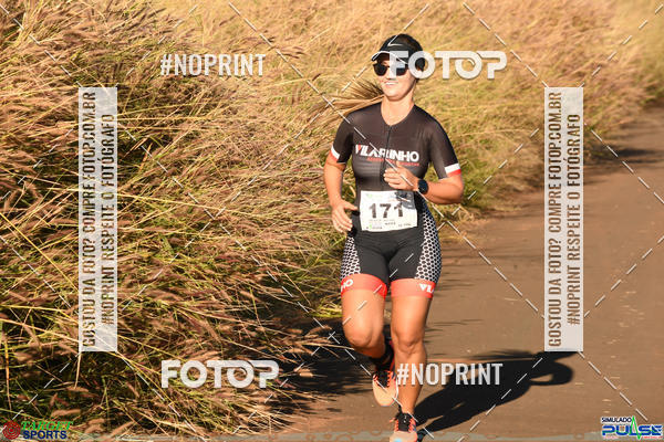 Buy your photos of the eventSimulado Sprint Duathlon Pulse on Fotop