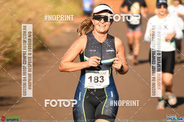 Buy your photos of the eventSimulado Sprint Duathlon Pulse on Fotop