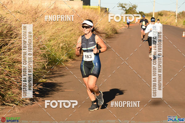 Buy your photos of the eventSimulado Sprint Duathlon Pulse on Fotop