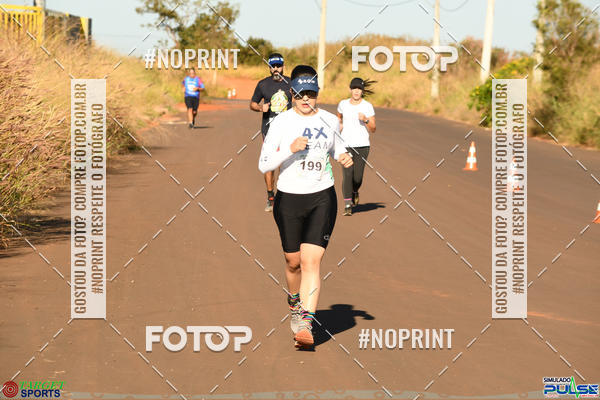 Buy your photos of the eventSimulado Sprint Duathlon Pulse on Fotop