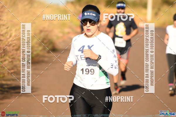 Buy your photos of the eventSimulado Sprint Duathlon Pulse on Fotop