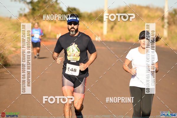 Buy your photos of the eventSimulado Sprint Duathlon Pulse on Fotop