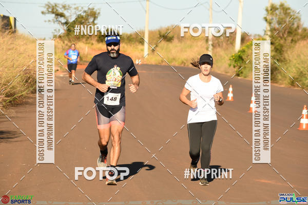 Buy your photos of the eventSimulado Sprint Duathlon Pulse on Fotop