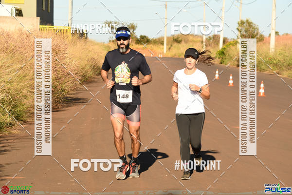 Buy your photos of the eventSimulado Sprint Duathlon Pulse on Fotop