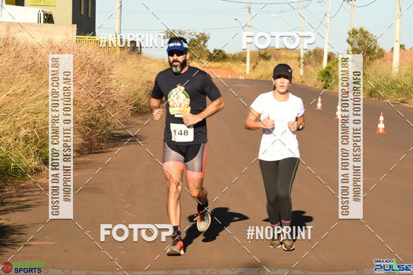 Buy your photos of the eventSimulado Sprint Duathlon Pulse on Fotop