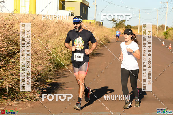 Buy your photos of the eventSimulado Sprint Duathlon Pulse on Fotop