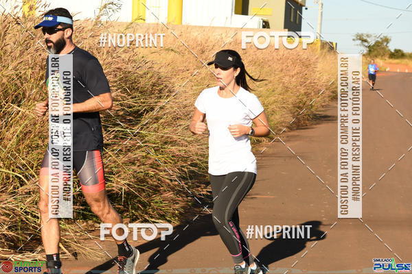 Buy your photos of the eventSimulado Sprint Duathlon Pulse on Fotop