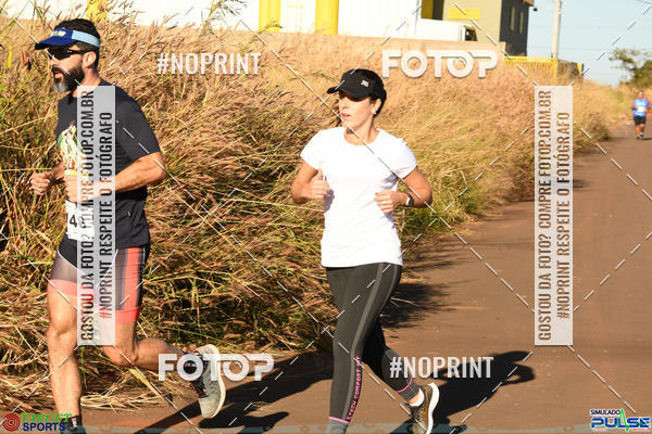 Buy your photos of the eventSimulado Sprint Duathlon Pulse on Fotop