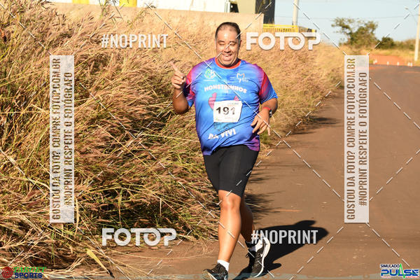 Buy your photos of the eventSimulado Sprint Duathlon Pulse on Fotop